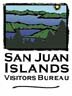 A Lodging Member of the San Juan Island Visitors Bureau